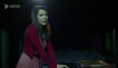 /album/televize/vlcsnap-2014-01-13-18h39m36s210-png/